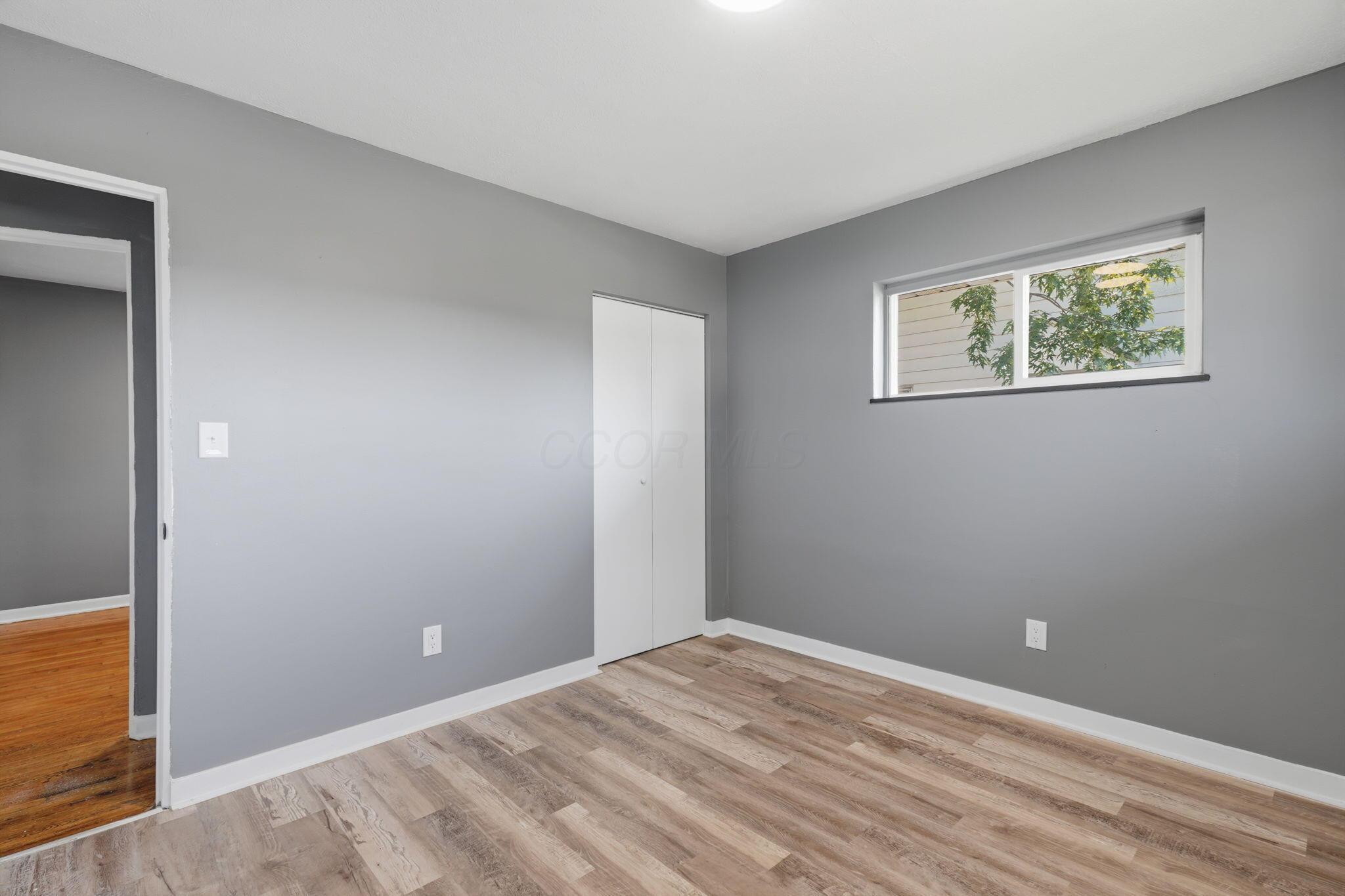 904 Reeb Avenue Columbus, OH 43207 - Photo 27 of 52 27-web-or-mls-904-reeb-ave