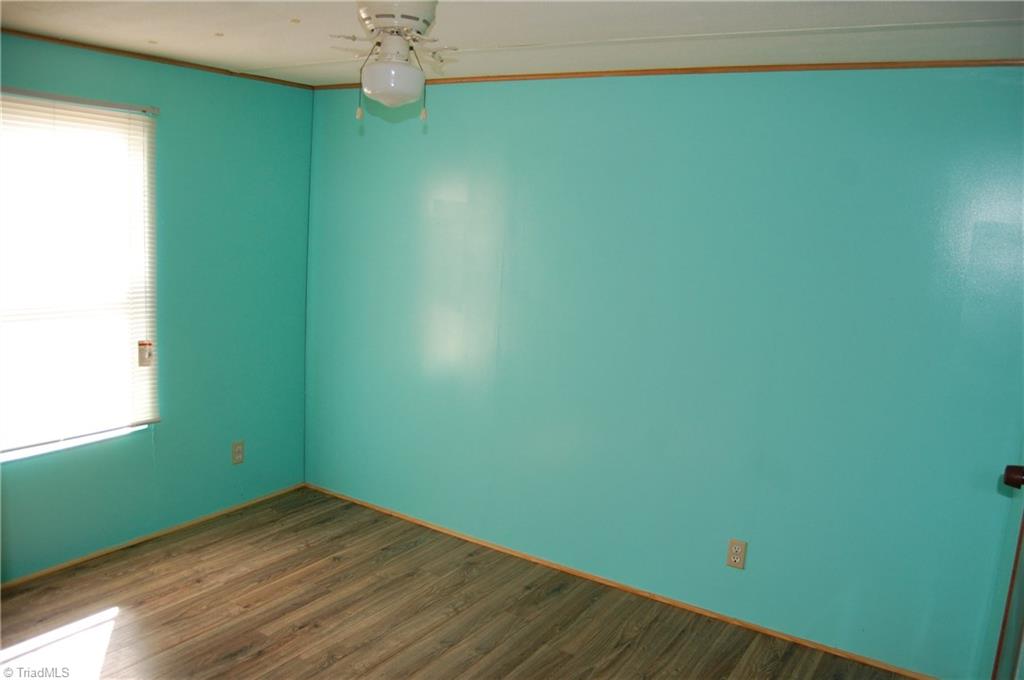 130 Ridge Top Lane Dobson, NC 27017 - Photo 14 of 22 Gallery Image 14