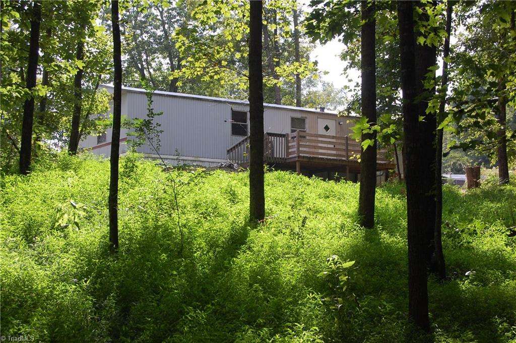 130 Ridge Top Lane Dobson, NC 27017 - Photo 22 of 22 Gallery Image 22