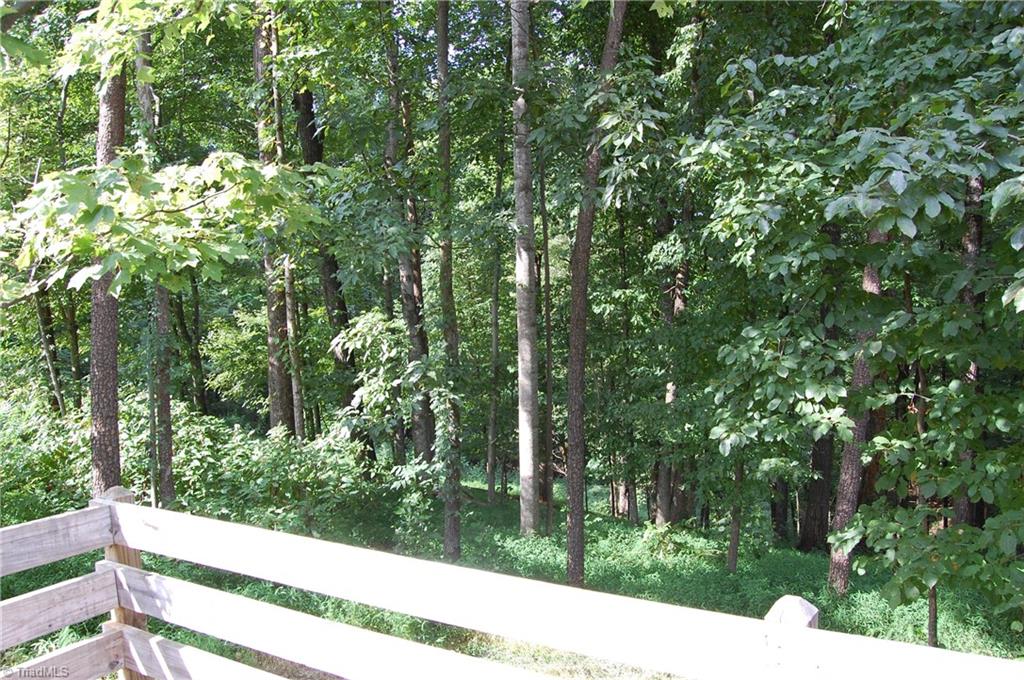 130 Ridge Top Lane Dobson, NC 27017 - Photo 8 of 22 Gallery Image 8
