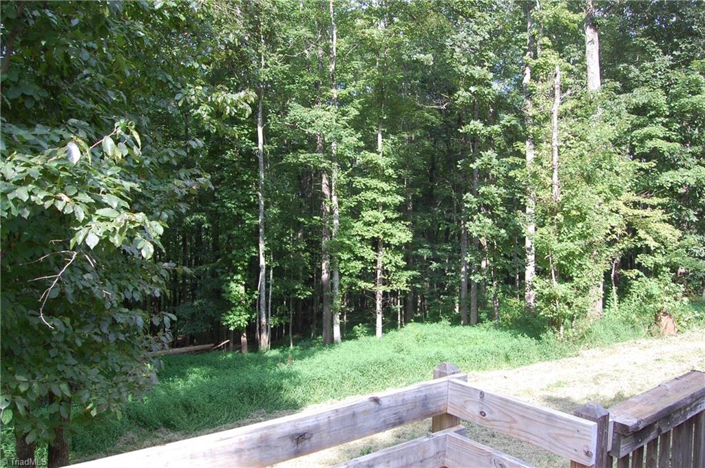 130 Ridge Top Lane Dobson, NC 27017 - Photo 9 of 22 Gallery Image 9
