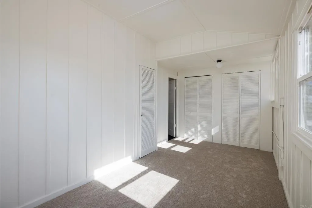 1603 Felton Street San Diego, CA 92102 - Photo 39 of 55 a view of an empty room