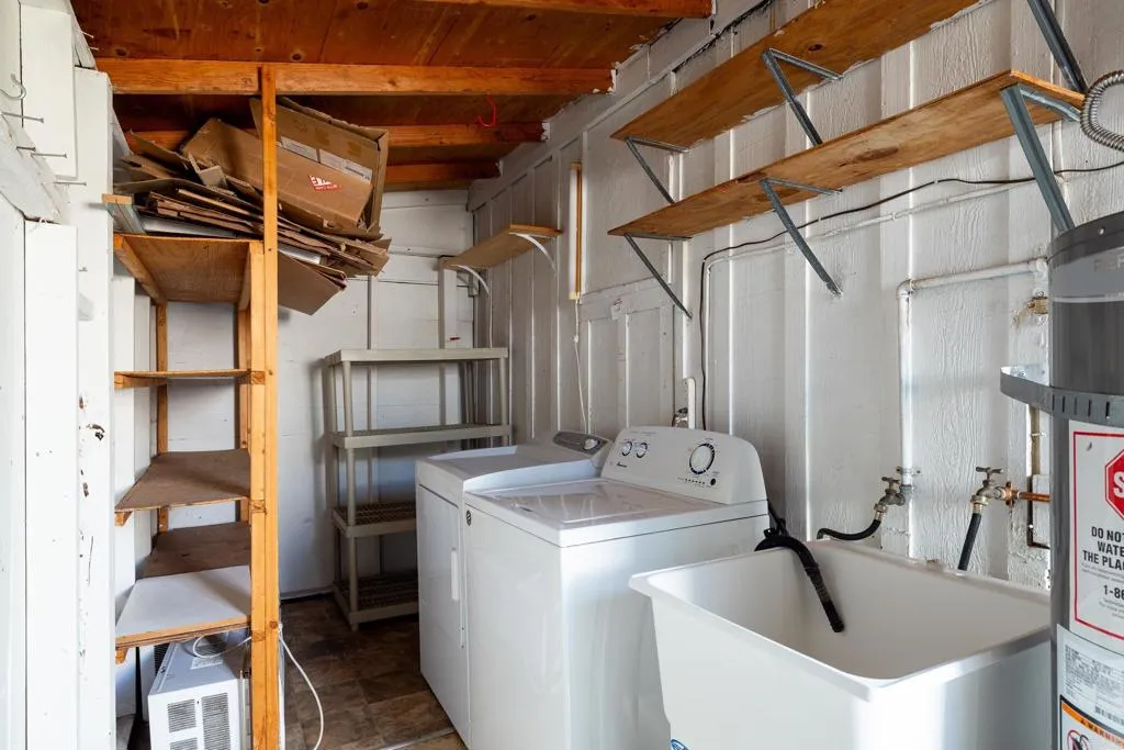 1603 Felton Street San Diego, CA 92102 - Photo 42 of 55