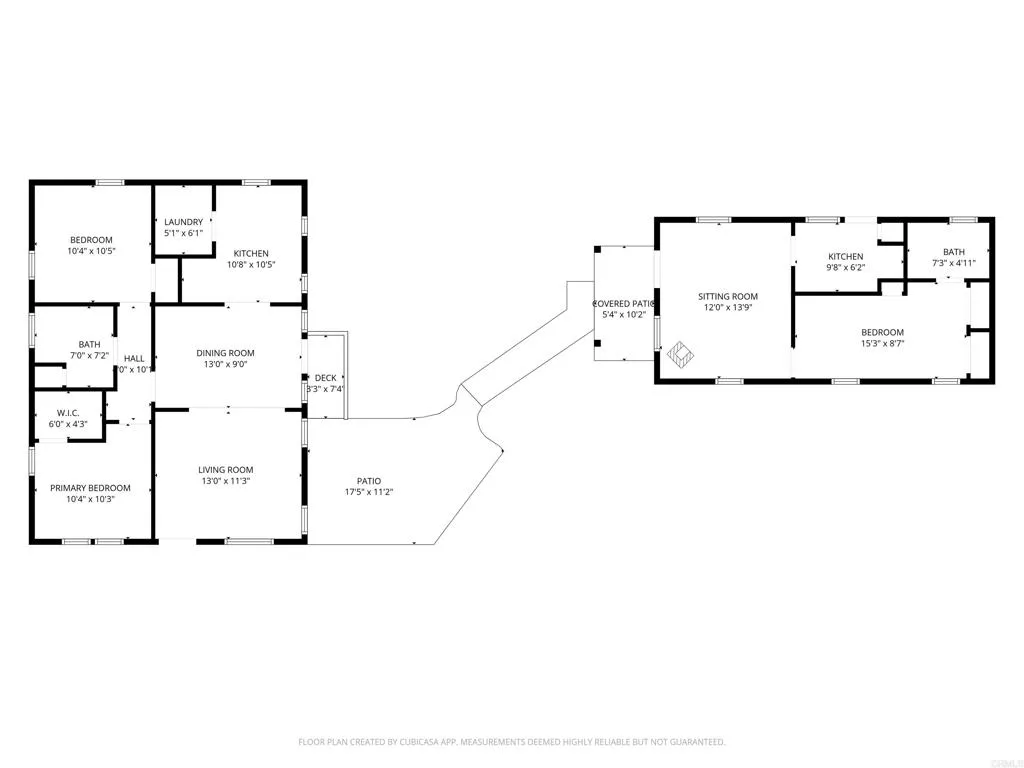 1603 Felton Street San Diego, CA 92102 - Photo 46 of 55