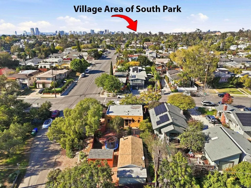 1603 Felton Street San Diego, CA 92102 - Photo 47 of 55