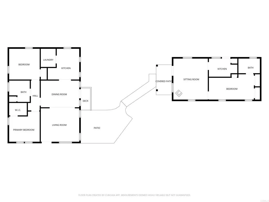 1603 Felton Street San Diego, CA 92102 - Photo 55 of 55