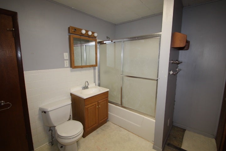 13829 R Avenue Iowa Falls, IA 50126 - Photo 12 of 20 Gallery Image 12