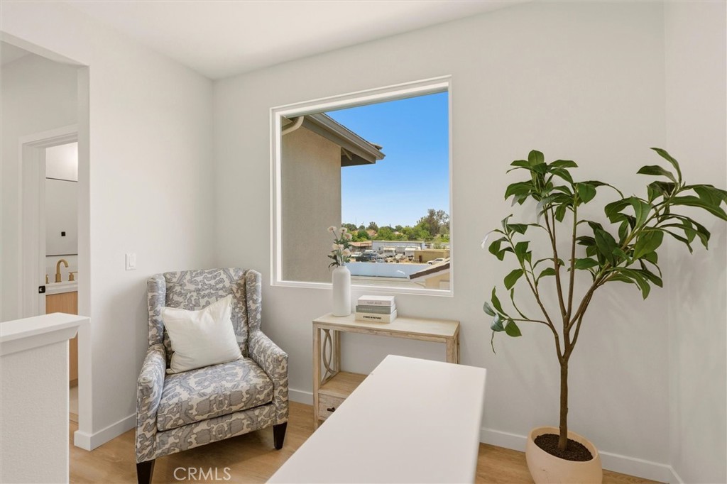 5824 Persepolis Court Riverside, CA 92505 - Photo 16 of 36