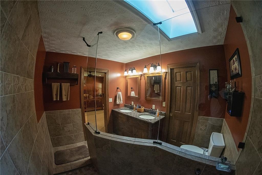7100 Zimmerman Road St. Paris, OH 43072 - Photo 15 of 28 Gallery Image 15
