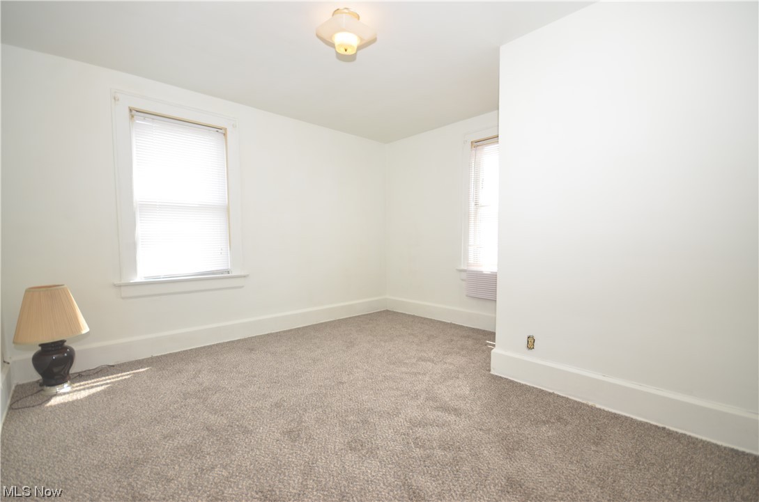 666 Brittain Road Akron, OH 44305 - Photo 24 of 33 Gallery Image 24