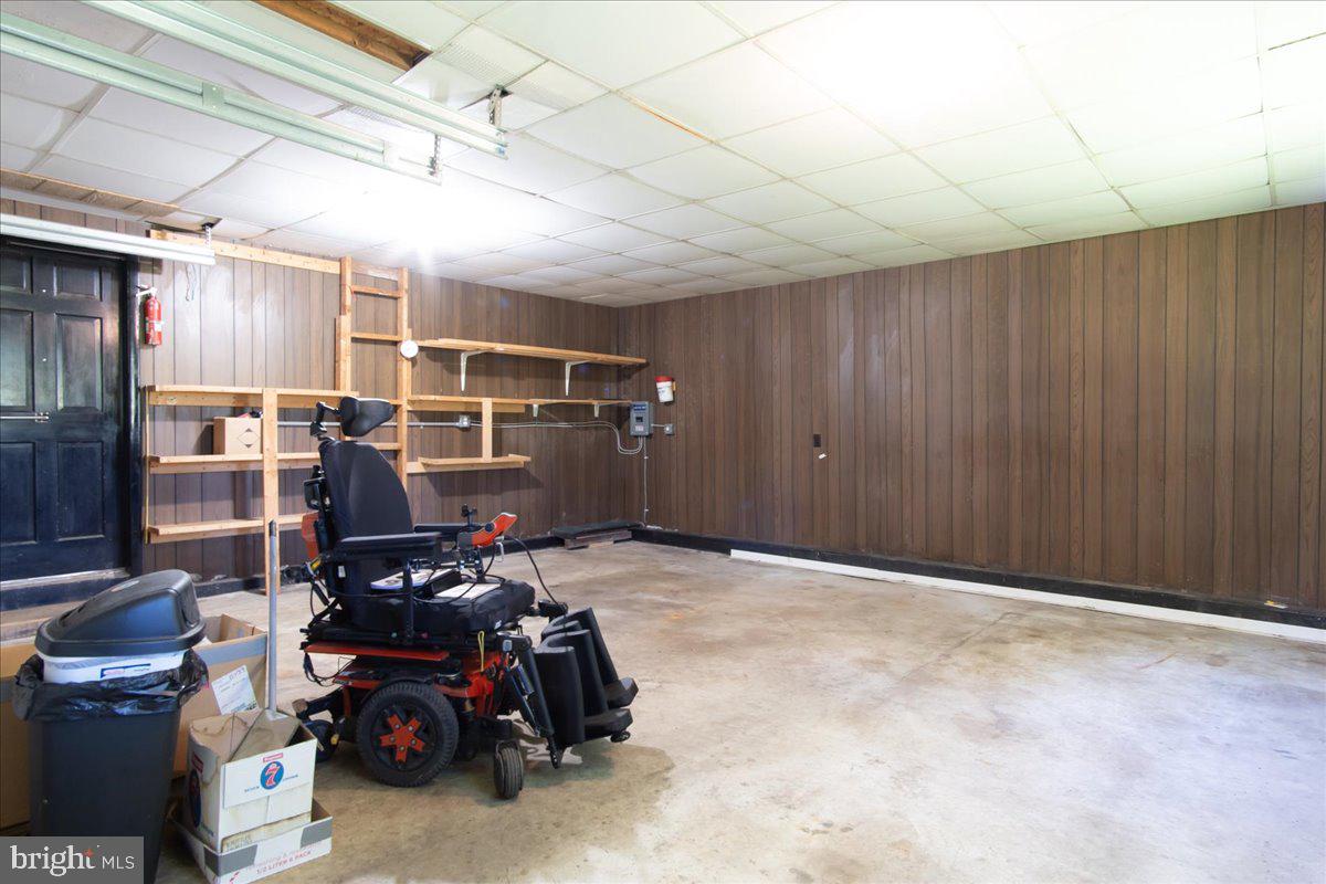 13806 Wolfsville Road Smithsburg, MD 21783 - Photo 25 of 35