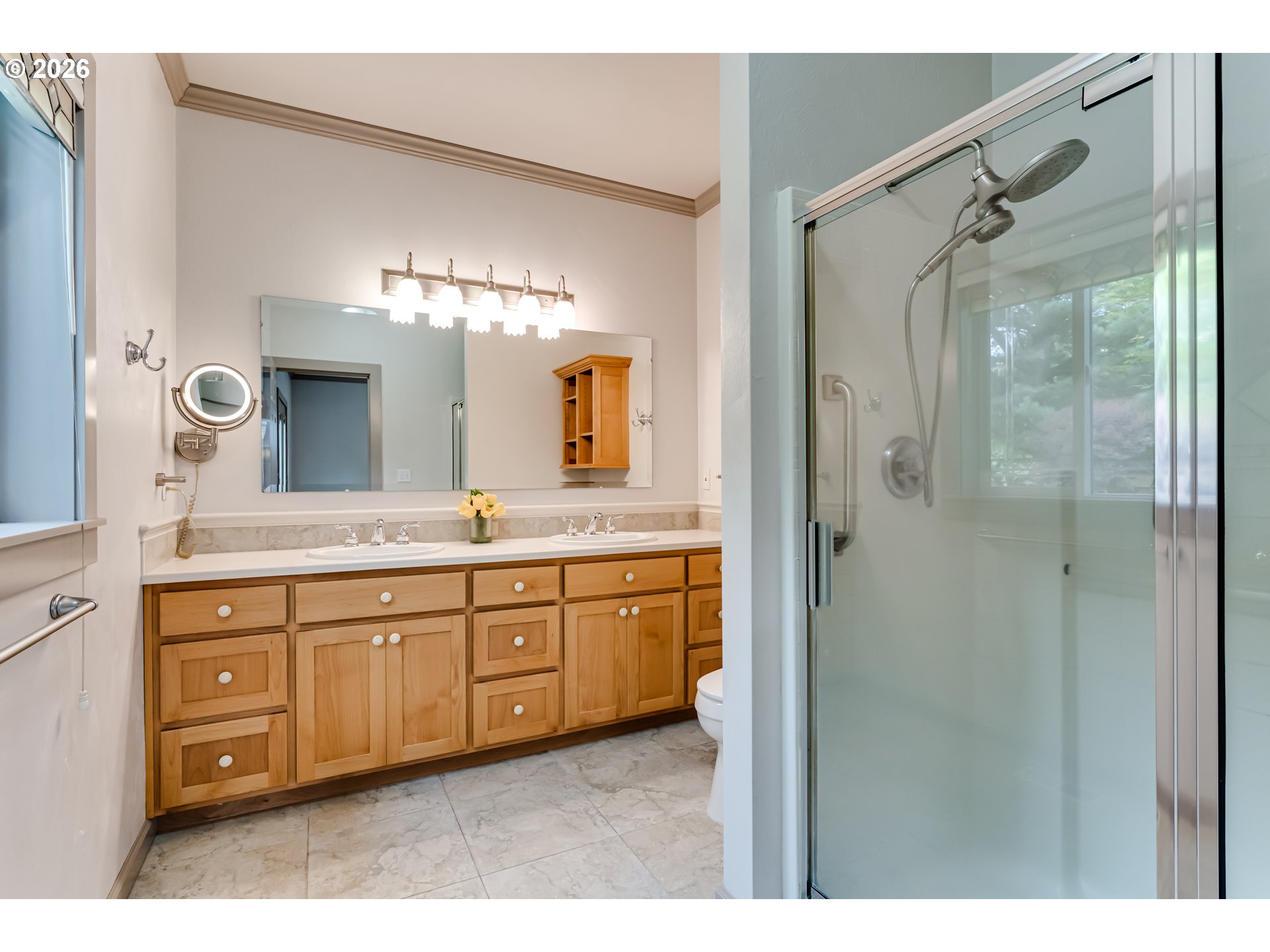 1101 Delrose Court Springfield, OR 97477 - Photo 29 of 48