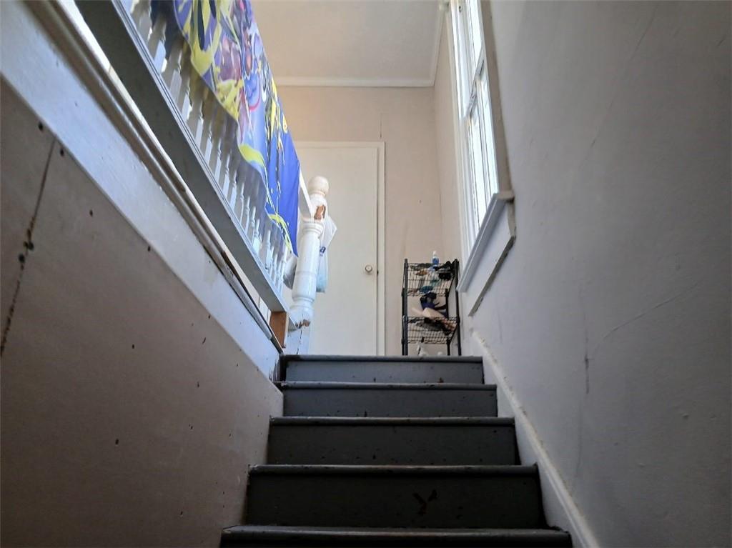 521 Monroe Street Macon, GA 31201 - Photo 11 of 19