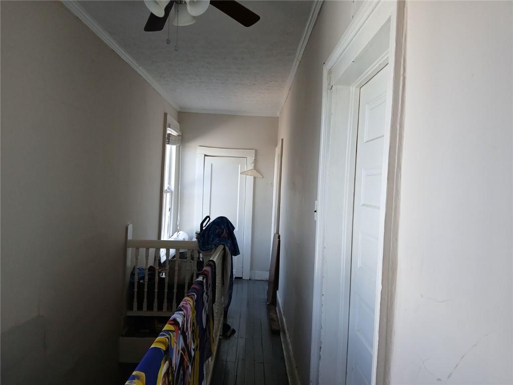 521 Monroe Street Macon, GA 31201 - Photo 12 of 19