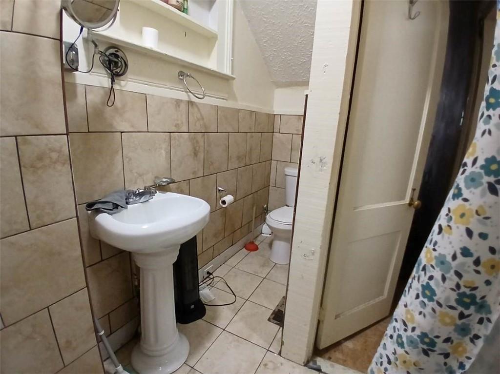 521 Monroe Street Macon, GA 31201 - Photo 13 of 19