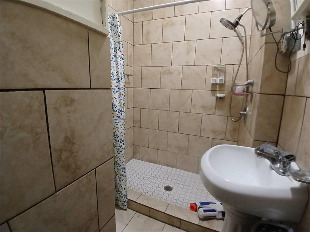 521 Monroe Street Macon, GA 31201 - Photo 14 of 19