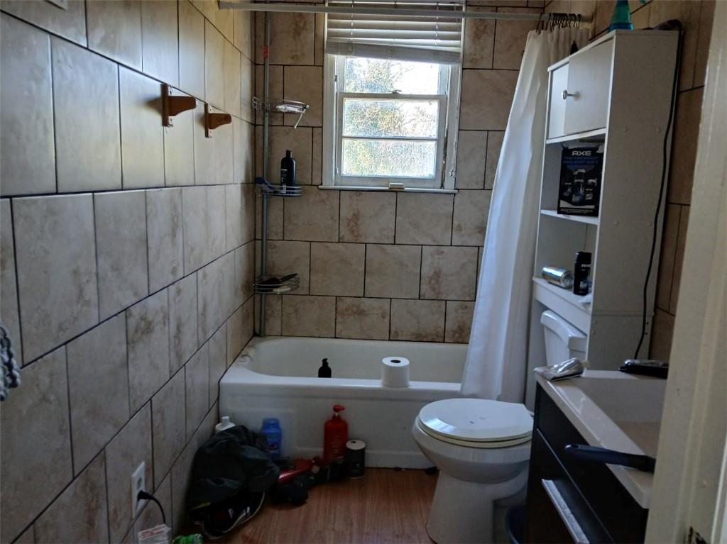 521 Monroe Street Macon, GA 31201 - Photo 15 of 19