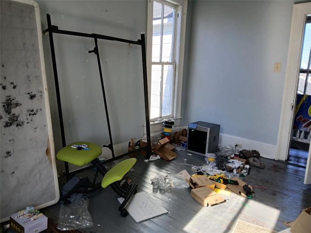 521 Monroe Street Macon, GA 31201 - Photo 16 of 19