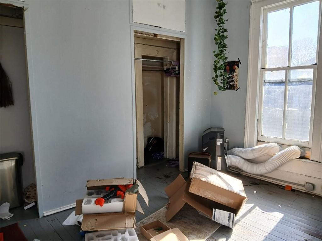 521 Monroe Street Macon, GA 31201 - Photo 17 of 19