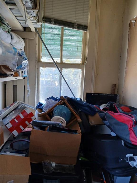 521 Monroe Street Macon, GA 31201 - Photo 18 of 19