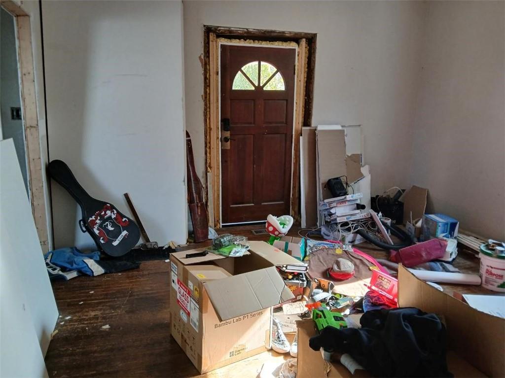 521 Monroe Street Macon, GA 31201 - Photo 19 of 19