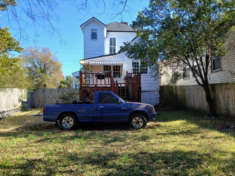 521 Monroe Street Macon, GA 31201 - Photo 2 of 19