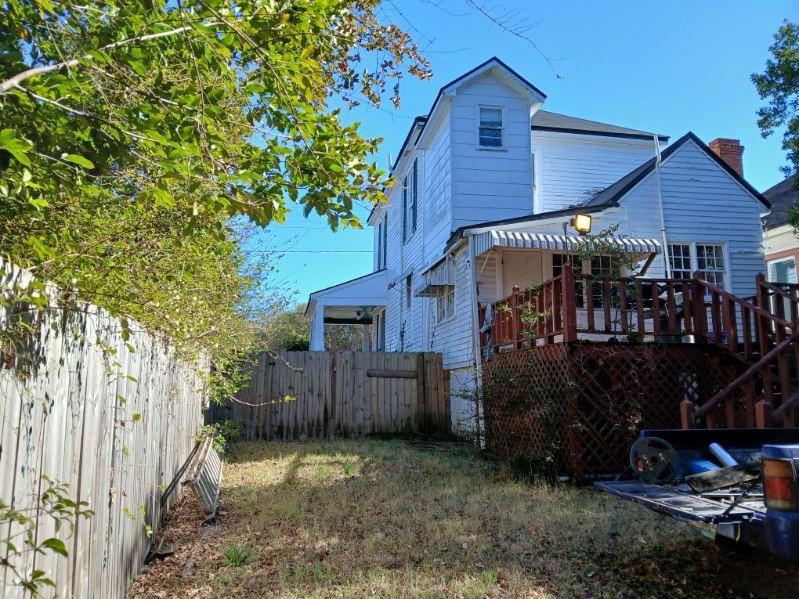 521 Monroe Street Macon, GA 31201 - Photo 3 of 19