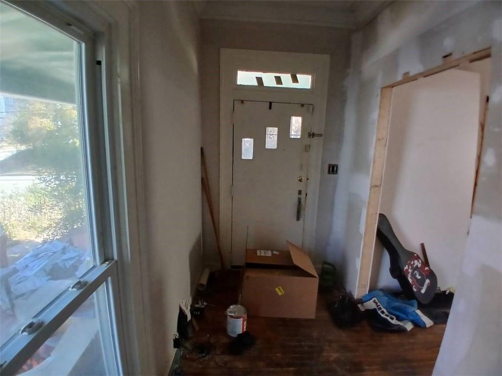 521 Monroe Street Macon, GA 31201 - Photo 4 of 19