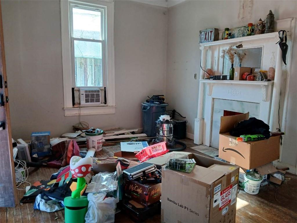 521 Monroe Street Macon, GA 31201 - Photo 5 of 19