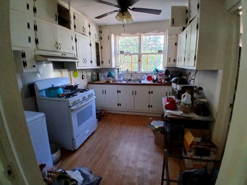 521 Monroe Street Macon, GA 31201 - Photo 6 of 19