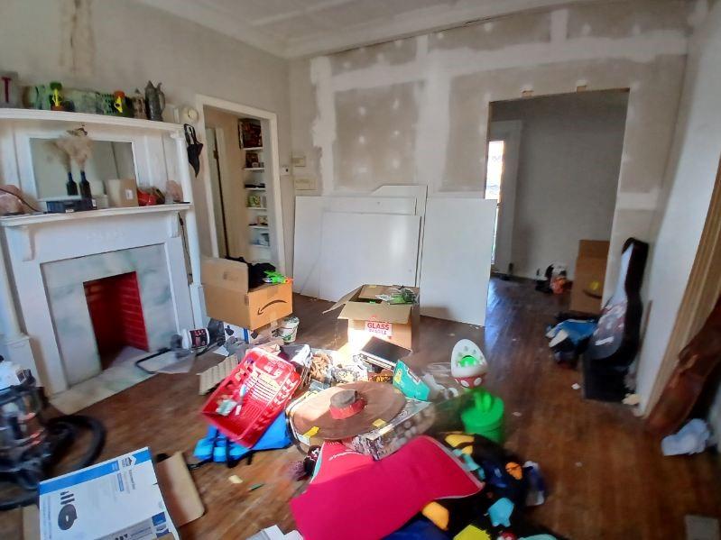 521 Monroe Street Macon, GA 31201 - Photo 7 of 19