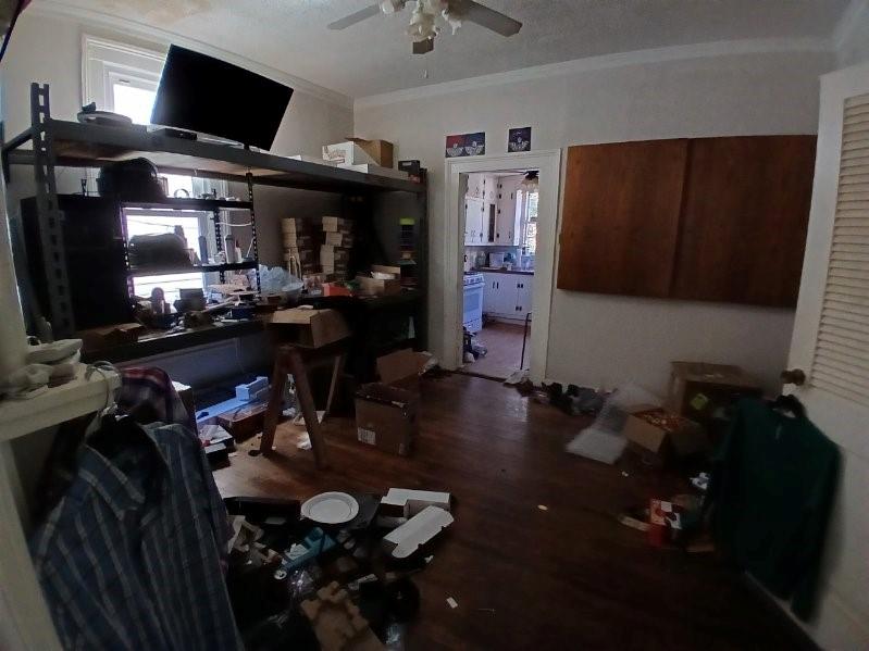 521 Monroe Street Macon, GA 31201 - Photo 8 of 19