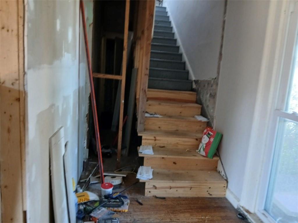 521 Monroe Street Macon, GA 31201 - Photo 9 of 19