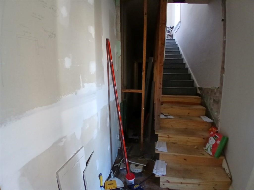 521 Monroe Street Macon, GA 31201 - Photo 10 of 19