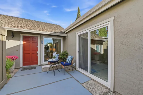 $1,050,000 | 5655 Sunflower Lane, San Jose, CA 95118