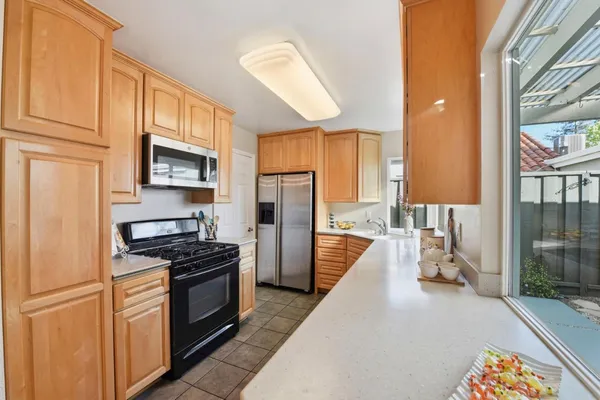 $1,050,000 | 5655 Sunflower Lane, San Jose, CA 95118