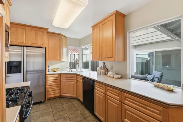 $1,050,000 | 5655 Sunflower Lane, San Jose, CA 95118
