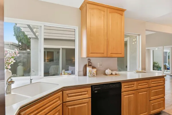 $1,050,000 | 5655 Sunflower Lane, San Jose, CA 95118