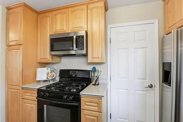$1,050,000 | 5655 Sunflower Lane, San Jose, CA 95118
