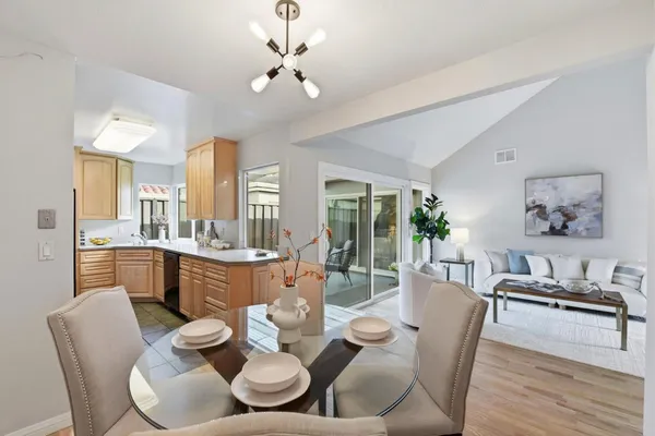 $1,050,000 | 5655 Sunflower Lane, San Jose, CA 95118