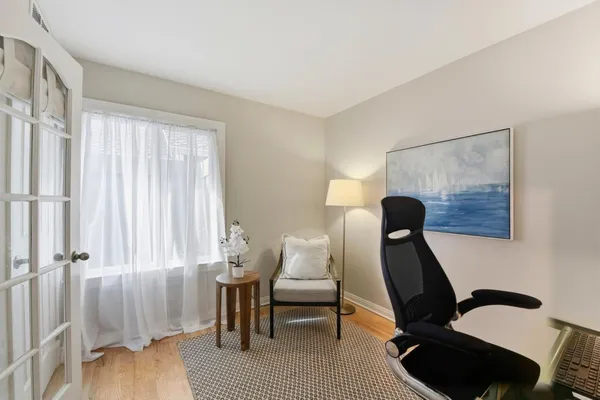 $1,050,000 | 5655 Sunflower Lane, San Jose, CA 95118