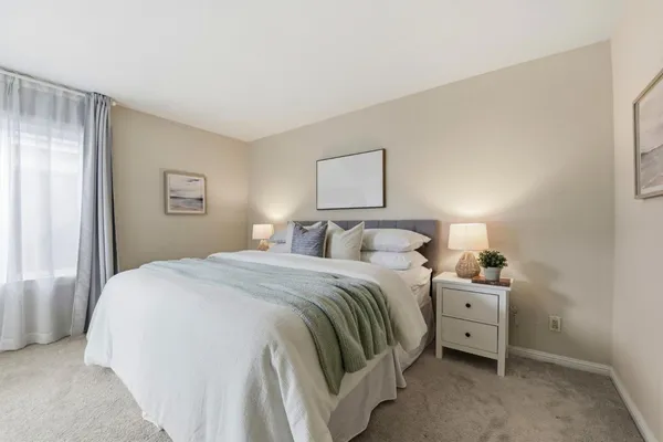 $1,050,000 | 5655 Sunflower Lane, San Jose, CA 95118