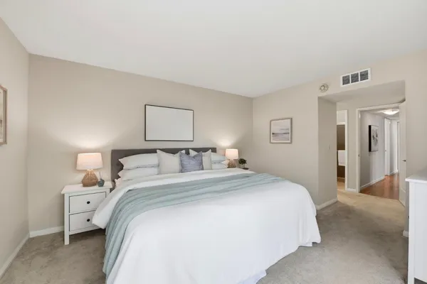 $1,050,000 | 5655 Sunflower Lane, San Jose, CA 95118