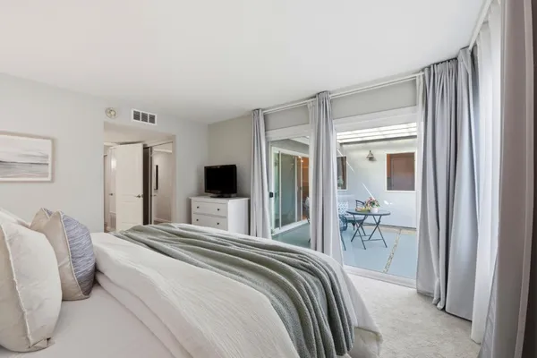 $1,050,000 | 5655 Sunflower Lane, San Jose, CA 95118