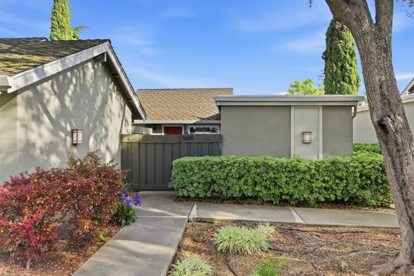 $1,050,000 | 5655 Sunflower Lane, San Jose, CA 95118