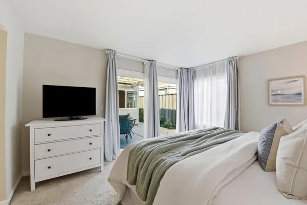 $1,050,000 | 5655 Sunflower Lane, San Jose, CA 95118
