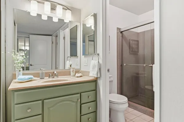 $1,050,000 | 5655 Sunflower Lane, San Jose, CA 95118