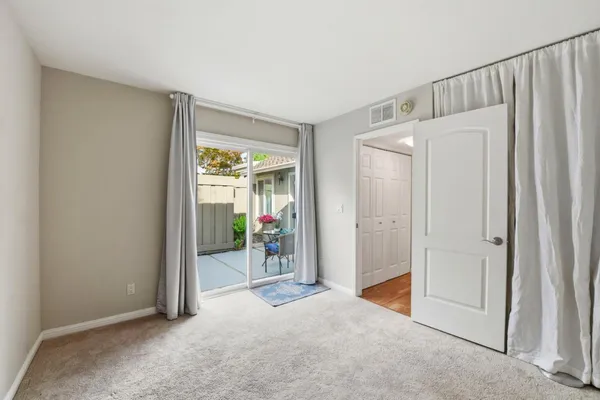 $1,050,000 | 5655 Sunflower Lane, San Jose, CA 95118
