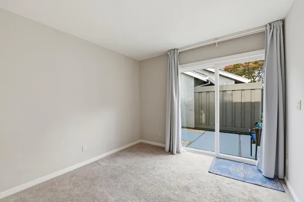 $1,050,000 | 5655 Sunflower Lane, San Jose, CA 95118