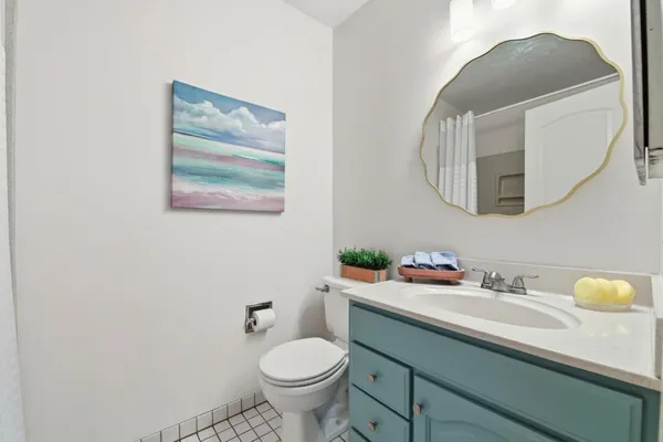 $1,050,000 | 5655 Sunflower Lane, San Jose, CA 95118